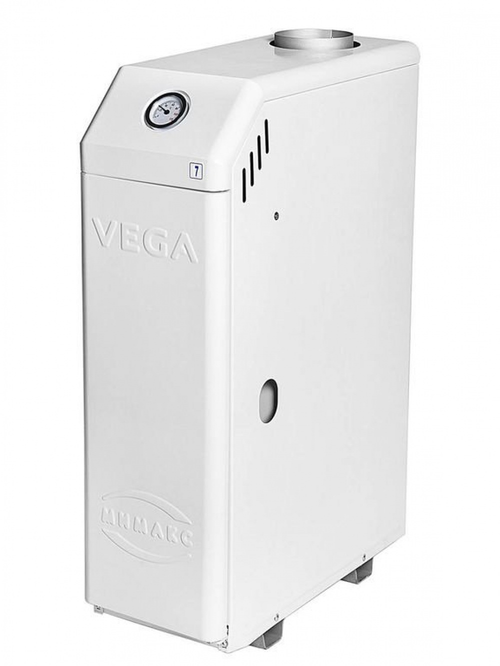 Котел газовый Vega КСГ-16